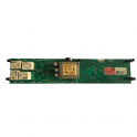 Modulo Electronico Edesa 3VET-132X 8B150003601xxxx SWAP