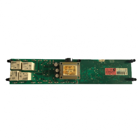 Modulo Electronico Edesa 3VET-132X 8B150003601xxxx SWAP