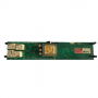 Modulo Electronico Edesa 3VET-132X 8B150003601xxxx SWAP