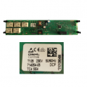Modulo Electronico Edesa Roman VT 32X 714054-05 SWAP