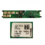Modulo Electronico Edesa Roman VT 32X 714054-05 SWAP