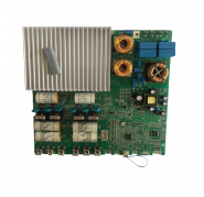 Modulo Electronico Edesa ROMANTIC-I3S 7341-4981M SWAP