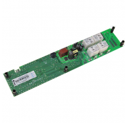 Modulo Electronico Edesa VT64MPGP C7341-5621/F