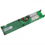 Modulo Electronico Edesa VT64MPGP C7341-5621/F