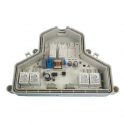 Modulo Electronico EGO 75.13137.104 vitro TEKA TR647 SWAP