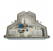 Modulo Electronico EGO 75.13137.104 vitro TEKA TR647 SWAP