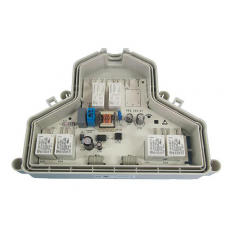 Modulo Electronico EGO 75.13137.104 vitro TEKA TR647 SWAP