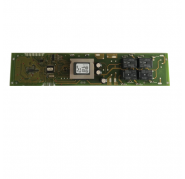 Modulo Electronico Elegance V240 13702-222-02 SWAP