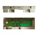 Modulo Electronico Embellecedor Haier DW12-TFE3 SWAP