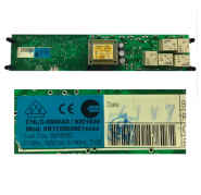 Modulo Electronico FAGOR 2V-32TS 8B150003601xxx SWAP
