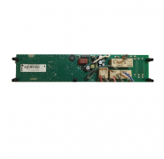Modulo Electronico FAGOR 2V-32TS C7341-5621/E SWAP
