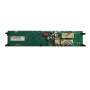 Modulo Electronico FAGOR 2V-32TS C7341-5621/E SWAP