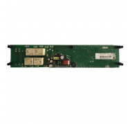 Modulo Electronico Fagor 2V-33T-S 1775225-E SWAP