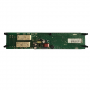Modulo Electronico Fagor 2V-33T-S 1775225-E SWAP