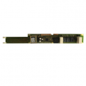 Modulo Electronico Fagor 2VFT-320 X 13702-250-02 SWAP