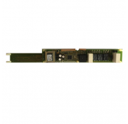 Modulo Electronico Fagor 2VFT-320 X 13702-250-02 SWAP
