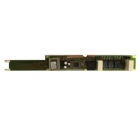 Modulo Electronico Fagor 2VFT-320 X 13702-250-02 SWAP