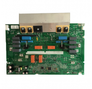 Modulo Electronico Fagor 2VFT-320 X P2567.002 SWAP