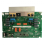Modulo Electronico Fagor 2VFT-320 X P2567.002 SWAP