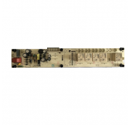 Modulo Electronico Fagor 2VFT-700S FP-5R-T CL8A072A3 SWAP