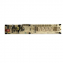 Modulo Electronico Fagor 2VFT-700S FP-5R-T CL8A072A3 SWAP