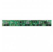 Modulo Electronico Fagor FPI3340SA 01771200-B
