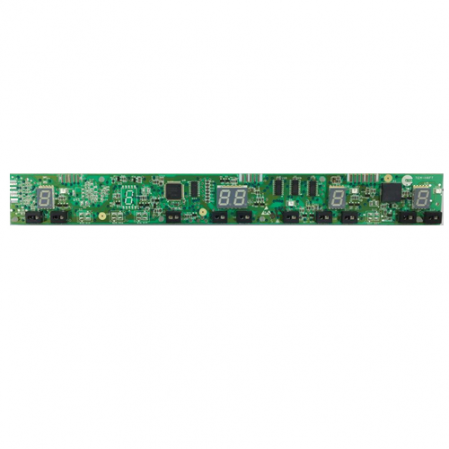 Modulo Electronico Fagor FPI3340SA 01771200-B