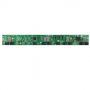 Modulo Electronico Fagor FPI3340SA 01771200-B