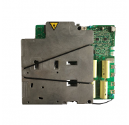Modulo electronico Fagor IF-30SLX 7341-300IE SWAP