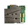 Modulo electronico Fagor IF-30SLX 7341-300IE SWAP