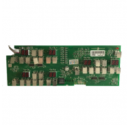 Modulo Electronico Fagor IF-33BS IC12X SWAP