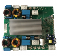 Modulo Electronico Fagor IF-3BS IP10X-02 SWAP