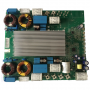 Modulo Electronico Fagor IF-3BS IP10X-02 SWAP