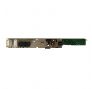 Modulo Electronico Fagor V-32T S 701663-01 SWAP
