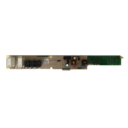 Modulo Electronico Fagor V-32T S 701663-01 SWAP