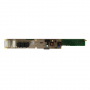 Modulo Electronico Fagor V-32T S 701663-01 SWAP