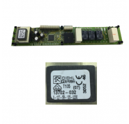 Modulo Electronico Fagor VFT-320S 13702-221-00 SWAP