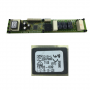 Modulo Electronico Fagor VFT-320S 13702-221-00 SWAP