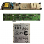 Modulo Electronico Fagor VFT-400R 82140045010000 SWAP