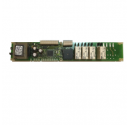 Modulo Electronico FAGOR VT-HPGP1 13701-220-02 SWAP