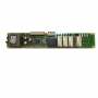 Modulo Electronico FAGOR VT-HPGP1 13701-220-02 SWAP