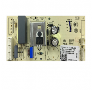 Modulo Electronico Frigorifico Beko 4360620185