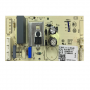 Modulo Electronico Frigorifico Beko 4360620185