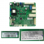Modulo Electronico Frigorifico Electrolux 2425850-03