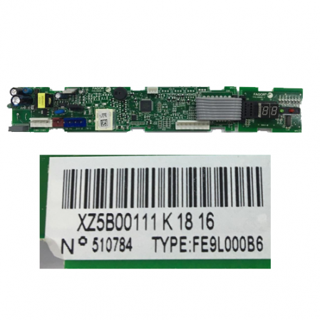 Modulo Electronico Frigorifico Fagor FE9L000B6