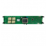 Modulo Electronico Fulgor VIB140SP 713163-02 SWAP