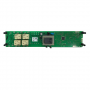 Modulo Electronico Fulgor VIB140SP 713163-02 SWAP