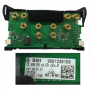 Modulo Electronico Horno Balay 3HB5848B0 011074-F