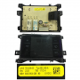 Modulo Electronico Horno Bosch HBA43S350E 9000 854 438 SWAP