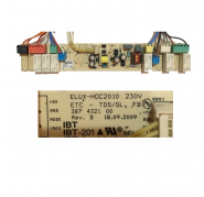 Modulo Electronico Ikea Barmharting 387 4321 SWA